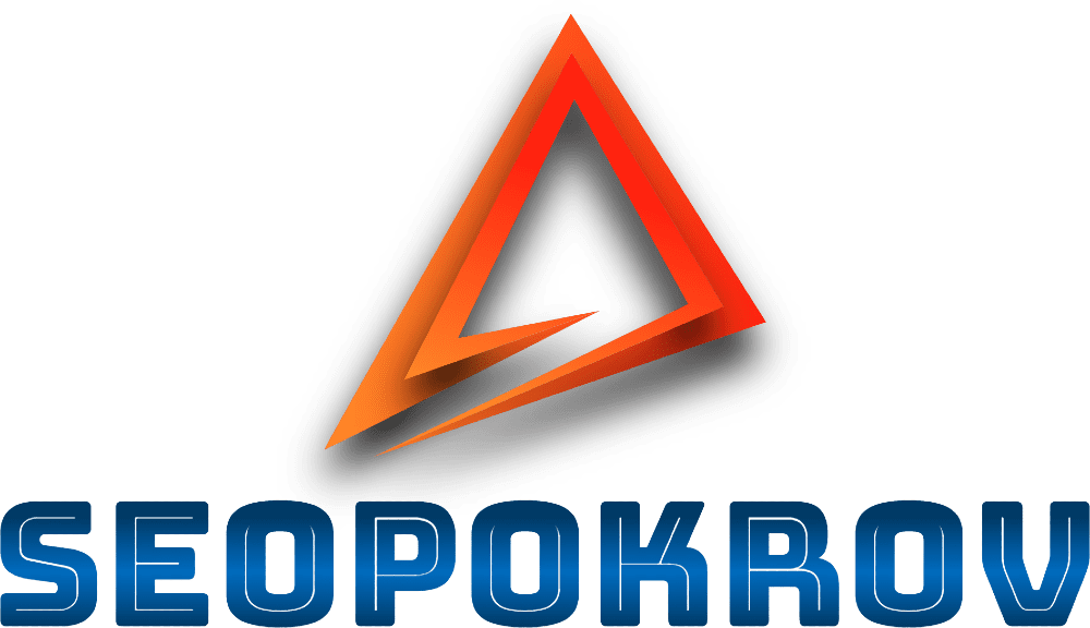 Логотип Сеопокров