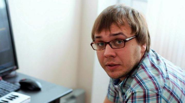 Веб-мастер и специалист SEO, разработчик
