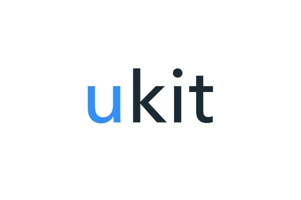 Продвижение uKit-сайта
