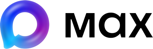 icon - /uploads/s/t/4/p/t4prmr9qq36m/img/full_xcLCGpHv.png